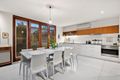 Property photo of 3 Werry Road Point Lonsdale VIC 3225