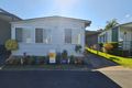 Property photo of 152/40 Shoalhaven Heads Road Shoalhaven Heads NSW 2535