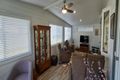 Property photo of 152/40 Shoalhaven Heads Road Shoalhaven Heads NSW 2535