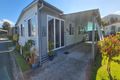 Property photo of 152/40 Shoalhaven Heads Road Shoalhaven Heads NSW 2535