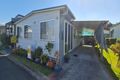 Property photo of 152/40 Shoalhaven Heads Road Shoalhaven Heads NSW 2535