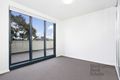 Property photo of 152 Peel Street Windsor VIC 3181