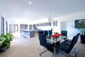 Property photo of 11 Old Fernvale Road Fernvale QLD 4306
