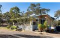 Property photo of 34 Wyndham Street Newstead VIC 3462
