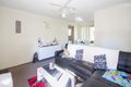 Property photo of 22/20 Fortune Street Coomera QLD 4209