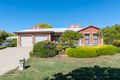 Property photo of 3 Stokes Court Mount Barker SA 5251