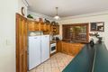 Property photo of 3 Stokes Court Mount Barker SA 5251