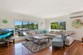 Property photo of 14 Hodgens Street Caloundra QLD 4551