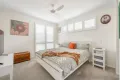 Property photo of 92/75 Highgrove Drive Highfields QLD 4352