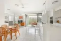 Property photo of 92/75 Highgrove Drive Highfields QLD 4352