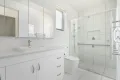 Property photo of 92/75 Highgrove Drive Highfields QLD 4352