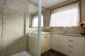Property photo of 1 Barklya Court Hoppers Crossing VIC 3029