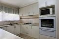 Property photo of 1 Barklya Court Hoppers Crossing VIC 3029