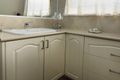 Property photo of 1 Barklya Court Hoppers Crossing VIC 3029