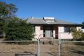 Property photo of 27 Barry Street Gracemere QLD 4702