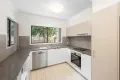 Property photo of 24/2 Ringuet Close Glen Eden QLD 4680