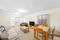 Property photo of 24/2 Ringuet Close Glen Eden QLD 4680