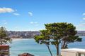 Property photo of 5/27 Cliff Street Manly NSW 2095