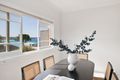 Property photo of 5/27 Cliff Street Manly NSW 2095