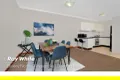 Property photo of 4/12 Melvin Street Beverly Hills NSW 2209