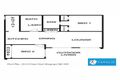 Property photo of 22/6 Omeo Street Macgregor QLD 4109