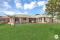 Property photo of 27 Jack Place Kuraby QLD 4112