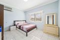 Property photo of 56 Wyong Street Canley Heights NSW 2166