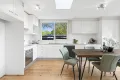 Property photo of 19 Kevin Street Evatt ACT 2617