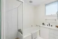 Property photo of 19 Kevin Street Evatt ACT 2617
