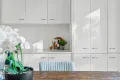 Property photo of 19 Kevin Street Evatt ACT 2617