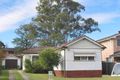 Property photo of 34 Meakin Street Merrylands NSW 2160