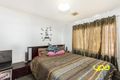 Property photo of 7/484-486 Main Road West St Albans VIC 3021