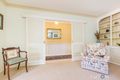 Property photo of 9 McAlpine Place Farrer ACT 2607