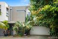 Property photo of 4/65 Flinders Street Mentone VIC 3194