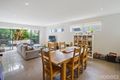 Property photo of 4/65 Flinders Street Mentone VIC 3194