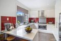 Property photo of 4/65 Flinders Street Mentone VIC 3194