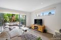 Property photo of 4/65 Flinders Street Mentone VIC 3194