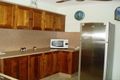 Property photo of 23 Texas Road Jensen QLD 4818