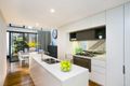 Property photo of 7B/7 Australia Street Camperdown NSW 2050