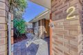 Property photo of 2/81 Sydenham Street Rivervale WA 6103