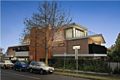 Property photo of 101/594 Riversdale Road Camberwell VIC 3124