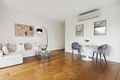 Property photo of 101/594 Riversdale Road Camberwell VIC 3124