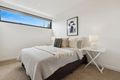 Property photo of 101/594 Riversdale Road Camberwell VIC 3124