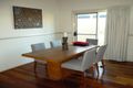 Property photo of 24 Braeside Walk Caroline Springs VIC 3023