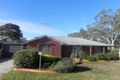 Property photo of 2 Goldsmiths Road Eaglehawk VIC 3556