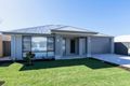 Property photo of 8 Cabrillo Road Brabham WA 6055