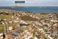 Property photo of 32 Longfin Crescent San Remo VIC 3925