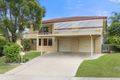 Property photo of 52 Lislane Street Ferny Grove QLD 4055