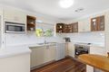 Property photo of 52 Lislane Street Ferny Grove QLD 4055