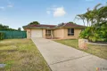 Property photo of 70 Anchorage Circuit Point Vernon QLD 4655